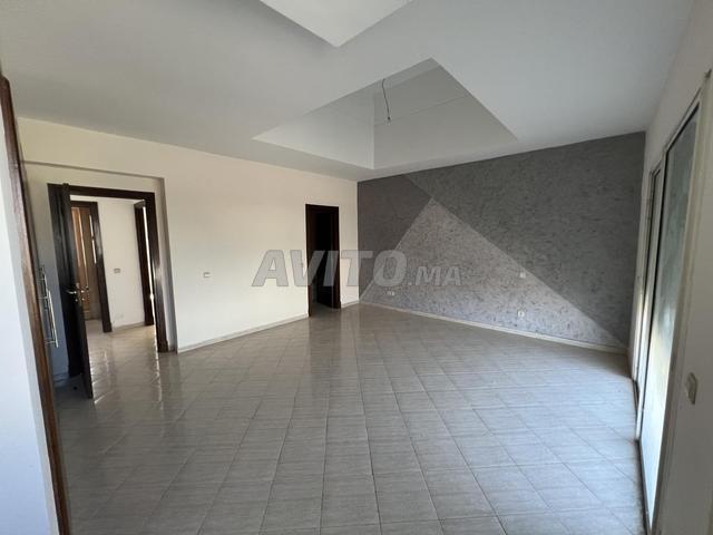 Villa Résidence L’Oasis à vendre