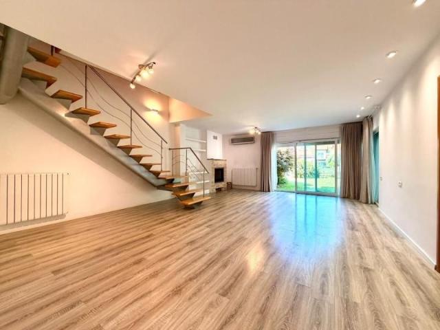 Villa | residential complex with swimming pool | Pipera area | American School