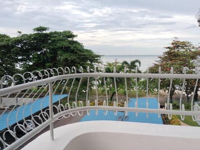 Villa Ria for sale bu 1100sf