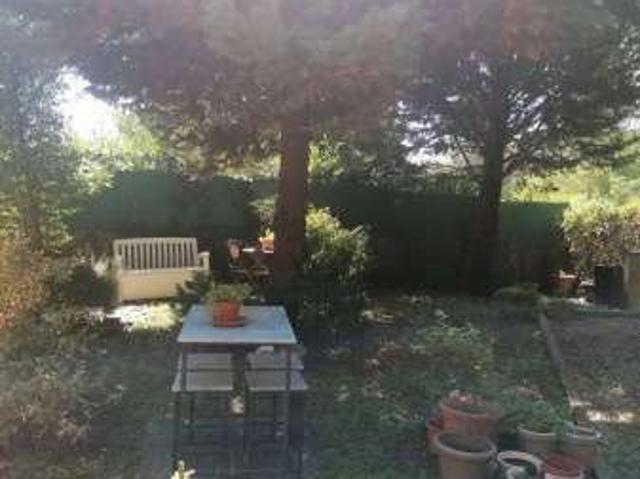 Villa Rifredi