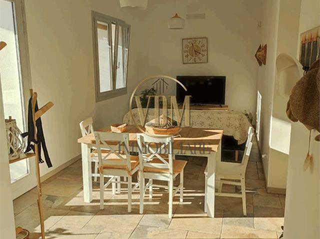 Villa Ristrutturata in Affitto a Marsala Giardino Privato