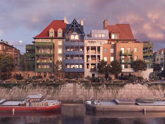 Villa Riva 95240