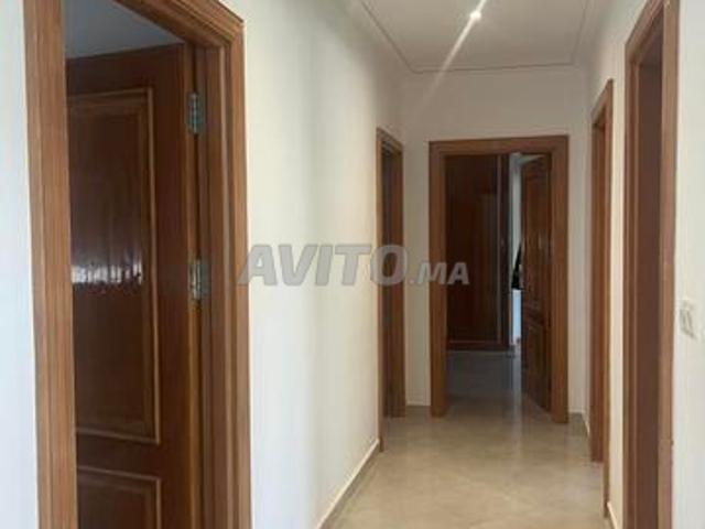 Villa riyad isly