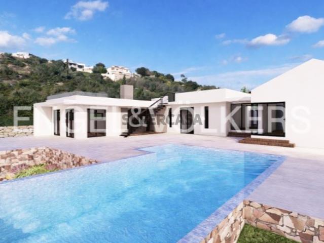 Villa Romão