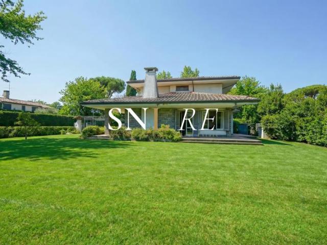Villa Roma Imperiale Forte Dei Marmi 103365373