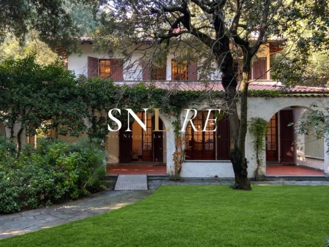 Villa Roma Imperiale Forte Dei Marmi 103365484