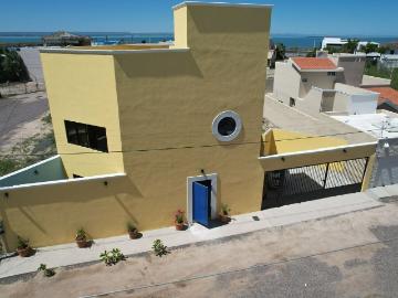 Villa Rosales 2