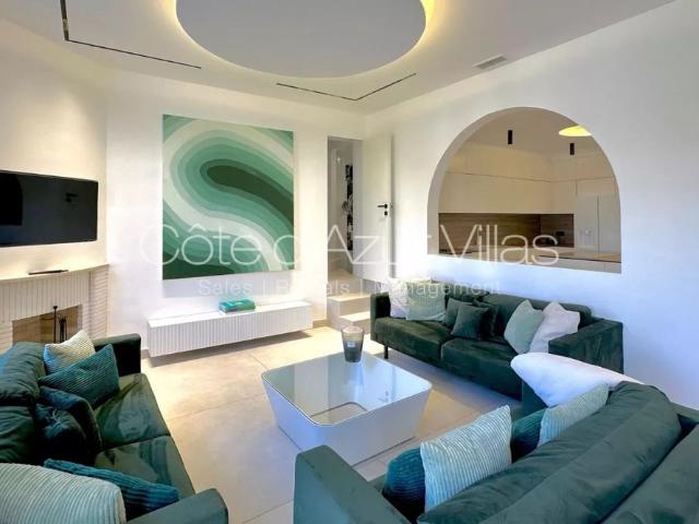 Villa Rosoliel