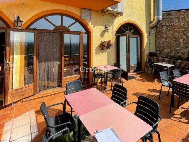 Villa Rossell Castellón 81035833