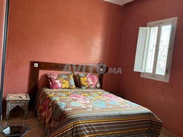 Villa Ruad à vendre