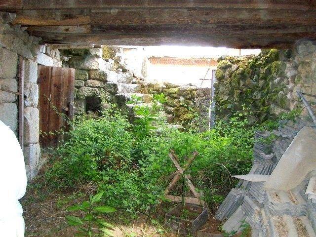 villa São Pedro do Sul Viseu DS42228863
