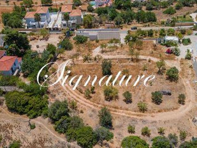 villa Santa Bárbara de Nexe Faro DLS96316653