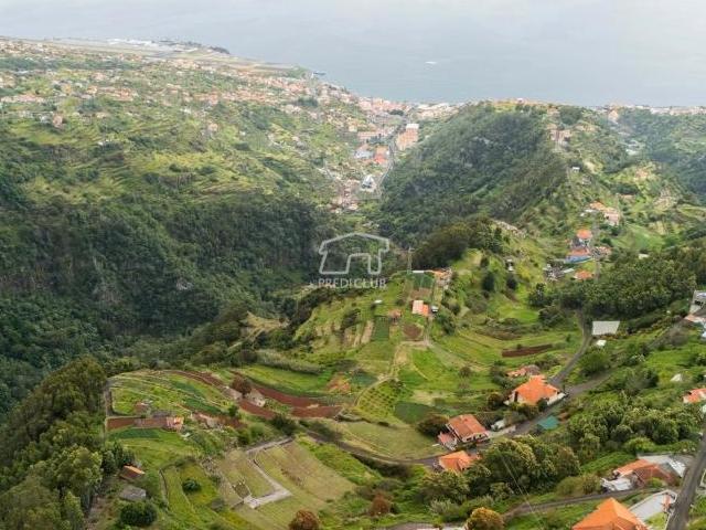 villa Santa Cruz Ilha da Madeira DLS86681808