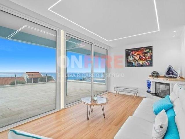 villa Santa Cruz Ilha da Madeira DS89670074