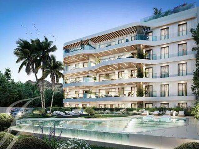 Villa Santa Eulària Des Riu Illes BalearsBaleares LS95399882