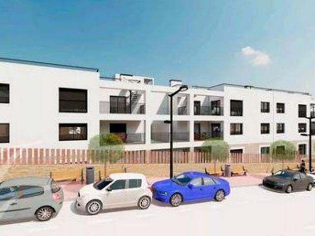 Villa Santa Eulària Des Riu Illes BalearsBaleares 99888598