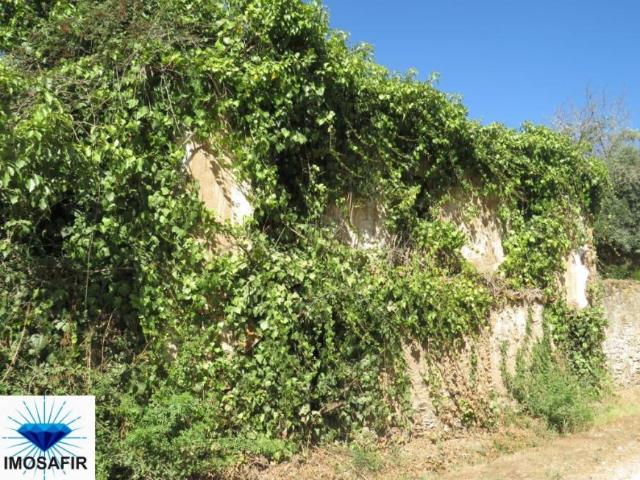 villa Santarém Tomar 2300 DS98918416
