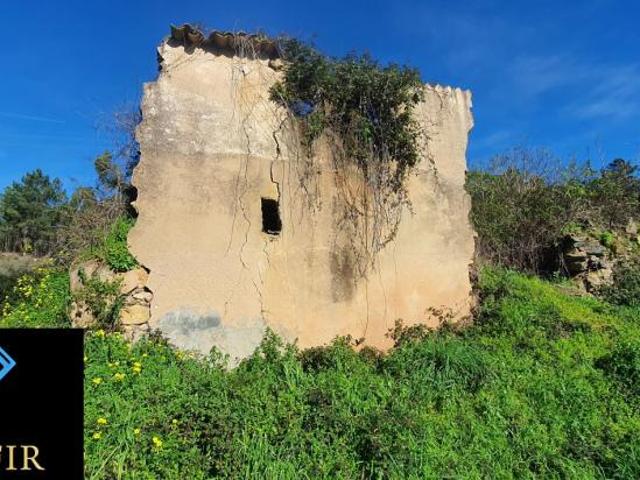 villa Santarém Ferreira do Zêzere 2240 DLS98918498