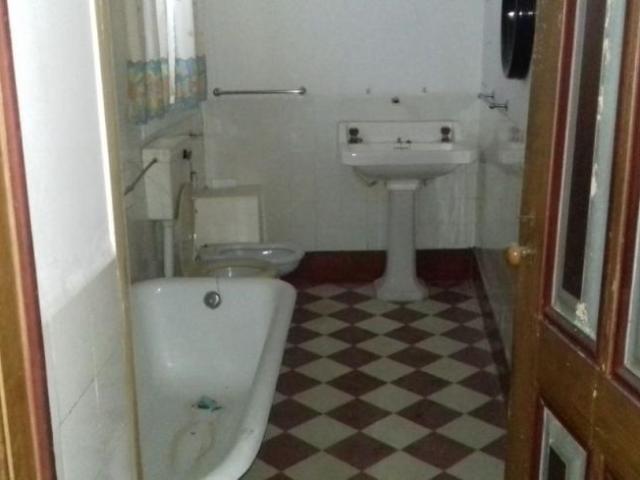 villa Santarém Santarém 2000 DS96583222