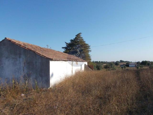villa Santarém Santarém DLS96283165