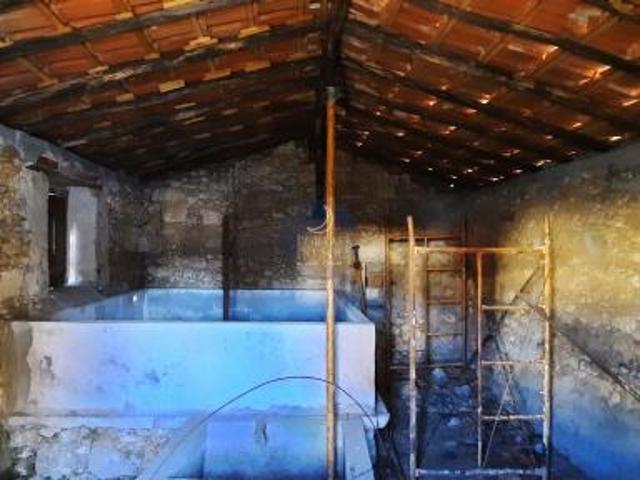 villa Santarém Santarém DS44593305