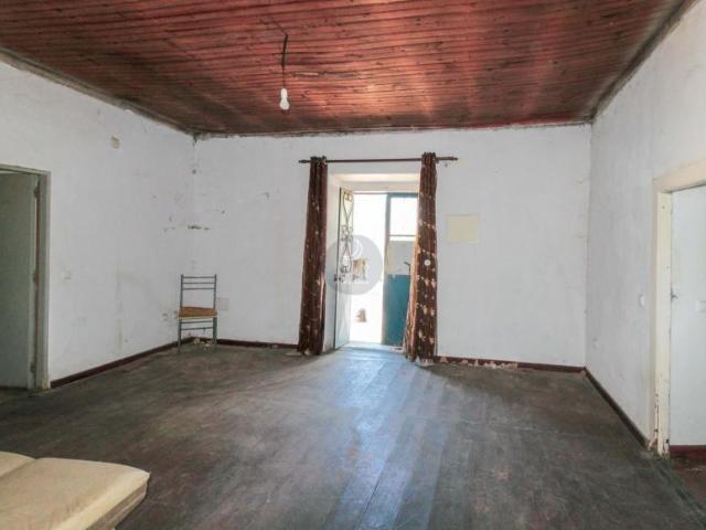 villa Santarém Santarém DS80687717