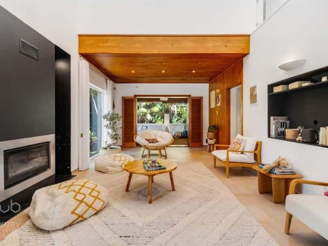 Villa Santorini Herdade Da Aroeira 226m² Charneca De Caparica