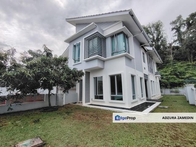 Villa Safira
