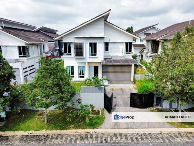 Villa Safira