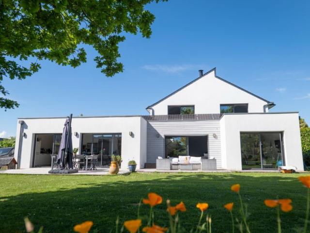 Villa Saint Armel
