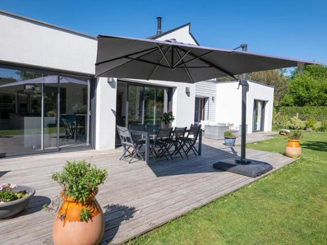 Villa Saint Armel