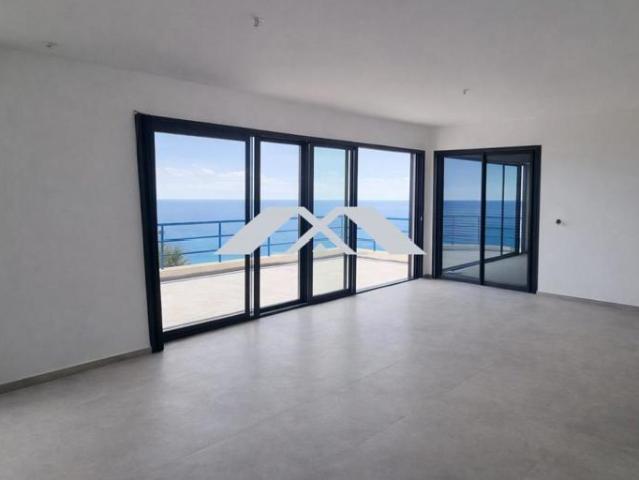 Villa Saint Leu Haut de Gamme