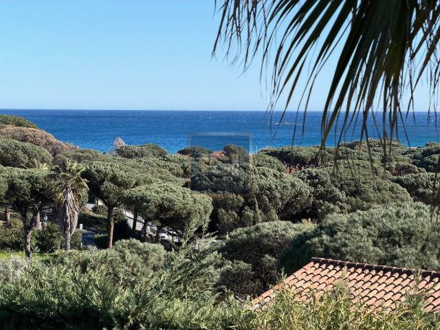 Villa Sainte Maxime 172m² Sainte Maxime