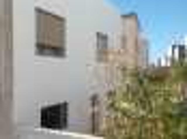 Villa semi fini avender