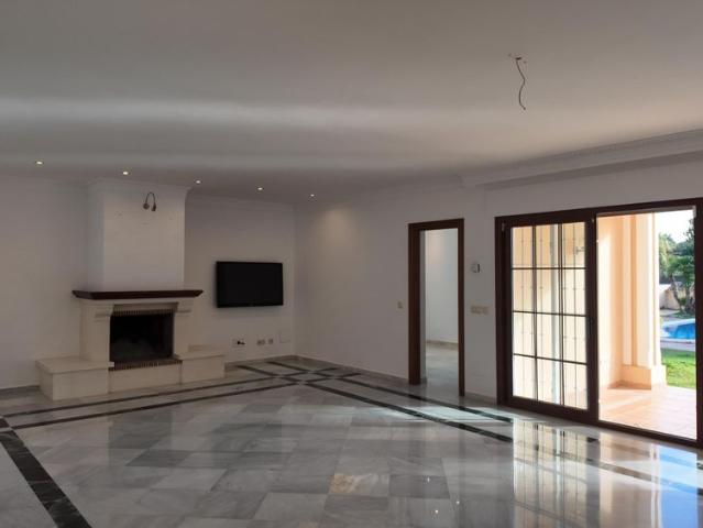 Villa Selwo