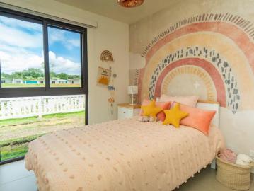 Villa Serena en Bayside – Playa Dorada | 3 recámaras por 120000.00 en Vacamonte