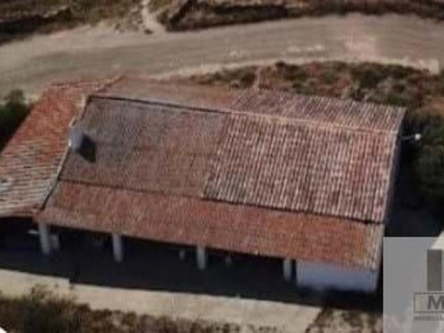 villa Sines Setúbal DS98364942