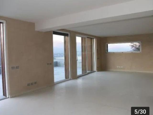 VILLA SINGOLA A CAMPIONE