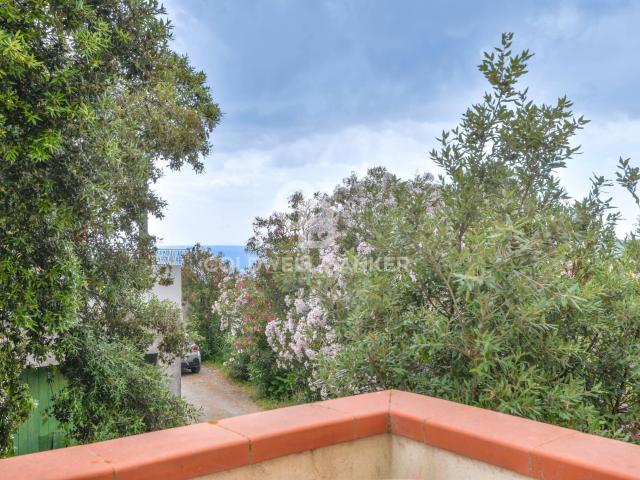 Villa singola di 157 m2 a Campo nell'Elba 157m² Campo nell'Elba