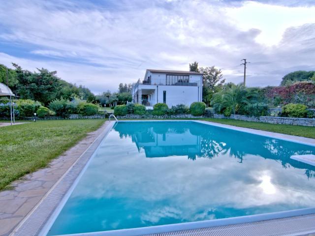 Villa singola di 190 m2 a Campo nell'Elba 190m² Campo nell'Elba