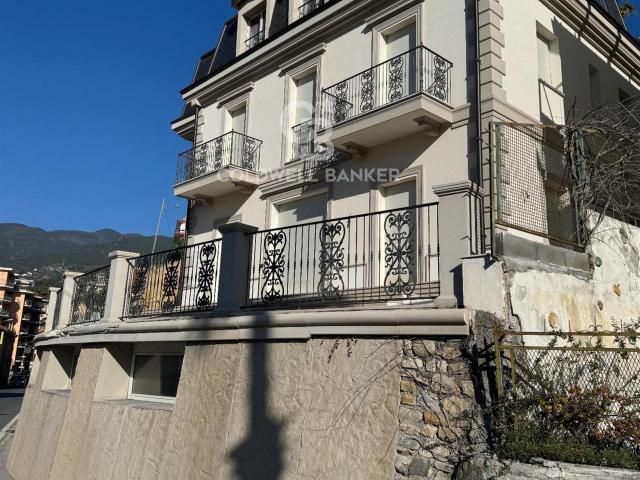 Villa singola di 500 m2 a Sanremo 500m² Sanremo
