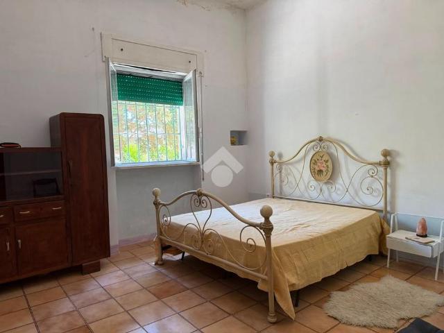 Villa singola in affitto