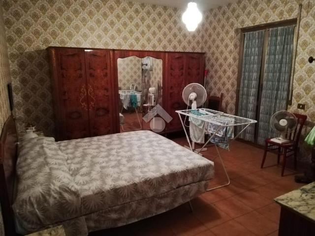 Villa singola in affitto
