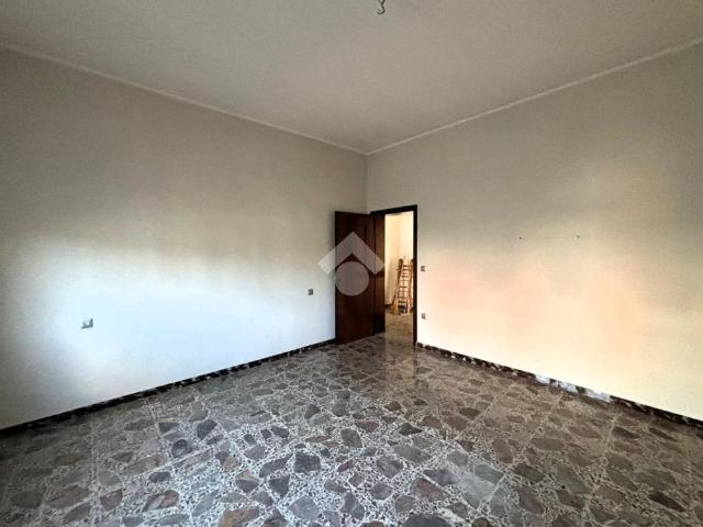 Villa singola in affitto