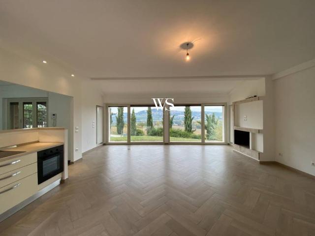 Villa singola in affitto a Todi