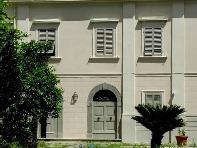 Villa singola in affitto a Cascina via delle Statuine, San Frediano Nord San Casciano