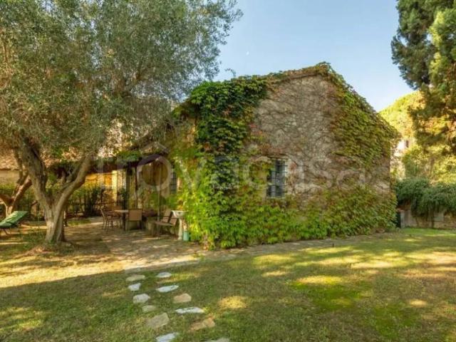 Villa singola in affitto a Pescia Fiorentina, Capalbio
