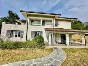 Villa singola in vendita a Tassarolo via Campolasso