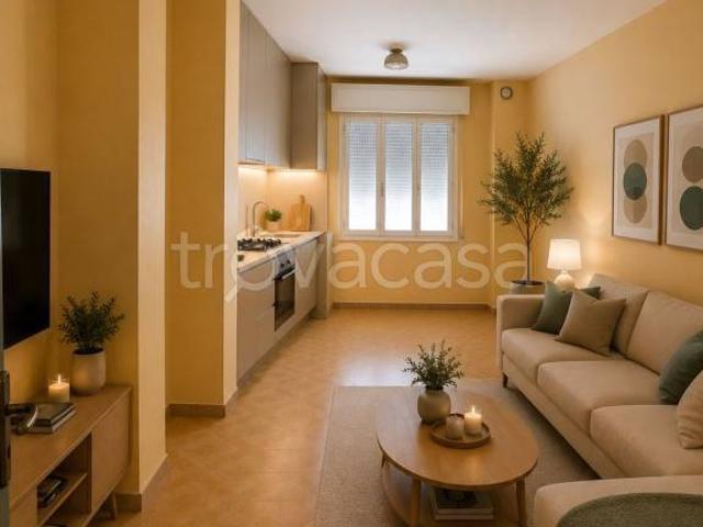 Villa singola in vendita a Tavullia strada Pirano