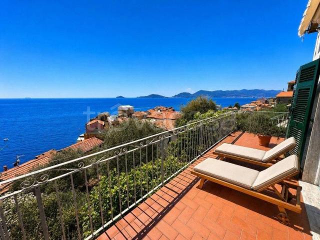 Villa singola in vendita a Tellaro, Lerici